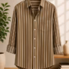 whatsapp-image-2026-07-28-at-112236-1_g7Me67Xv Men’s Formal Official Cotton Shirt
