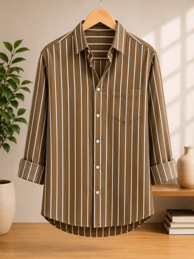 whatsapp-image-2026-07-28-at-112236-1_g7Me67Xv Men’s Formal Official Cotton Shirt