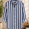whatsapp-image-2026-07-28-at-112236_OPKZSxiB Men’s Formal Official Cotton Shirt