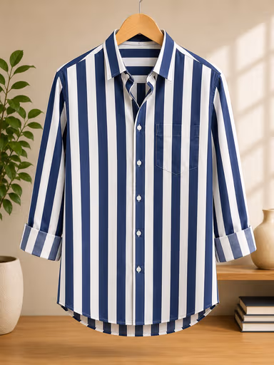 whatsapp-image-2026-07-28-at-112236_OPKZSxiB Men’s Formal Official Cotton Shirt