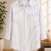 whatsapp-image-2026-07-28-at-112237_9yBIow7G Men’s Formal Official Cotton Shirt