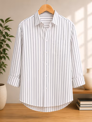 whatsapp-image-2026-07-28-at-112237_9yBIow7G Men’s Formal Official Cotton Shirt