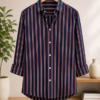 whatsapp-image-2026-07-28-at-112238_ett055LW Men’s Formal Official Cotton Shirt