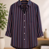 whatsapp-image-2026-07-28-at-112238_ett055LW Men’s Formal Official Cotton Shirt