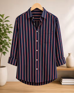 whatsapp-image-2026-07-28-at-112238_ett055LW Men’s Formal Official Cotton Shirt