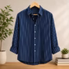 whatsapp-image-2026-07-28-at-112239_FUJcpIBS Men’s Formal Official Cotton Shirt