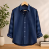 whatsapp-image-2026-07-28-at-112239_FUJcpIBS Men’s Formal Official Cotton Shirt