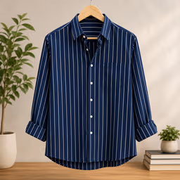 whatsapp-image-2026-07-28-at-112239_FUJcpIBS Men’s Formal Official Cotton Shirt