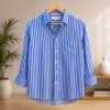whatsapp-image-2026-07-28-at-112240_xtCgw5n8 Men’s Formal Official Cotton Shirt