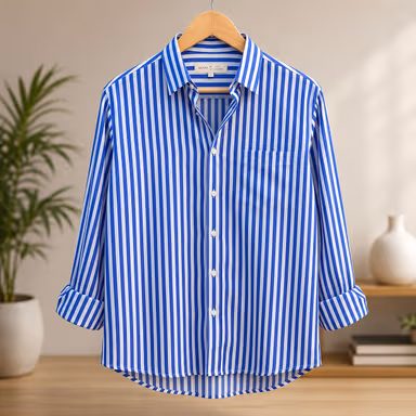 whatsapp-image-2026-07-28-at-112240_xtCgw5n8 Men’s Formal Official Cotton Shirt