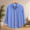 whatsapp-image-2026-07-28-at-112240_xtCgw5n8 Men’s Formal Official Cotton Shirt