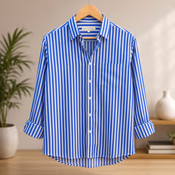 whatsapp-image-2026-07-28-at-112240_xtCgw5n8 Men’s Formal Official Cotton Shirt
