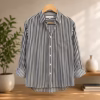 Men’s Formal Official Cotton Shirt