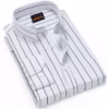 Men’s Formal Official Cotton Shirt