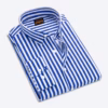 Men’s Formal Official Cotton Shirt