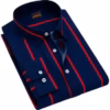 Men’s Formal Official Cotton Shirt