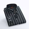 Men’s Formal Official Cotton Shirt