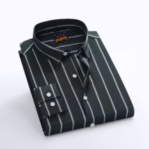 whatsapp-image-2026-07-29-at-130016_4HLoN2ln Men’s Formal Official Cotton Shirt